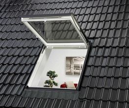 Baars Bedachungen GmbH Bild 7