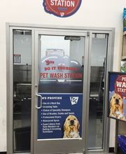 Tractor Supply Co. image 2