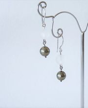 Bilan personnel et de potentiels Nathalyne par Nathalie COUTENAY. image 5