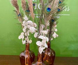 Fior Fleurs image 5