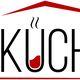 Lieblingsküchen Schwerin Küchenstudio - aH-Küchen GmbH