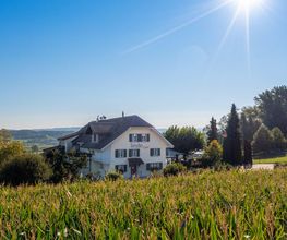 Gasthaus Linde Bild 1
