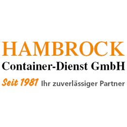 Hambrock Containerdienst GmbH