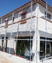 Laurent Rambicur Façade image 4