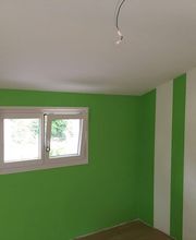 Gross W. Söhne AG Bild 7