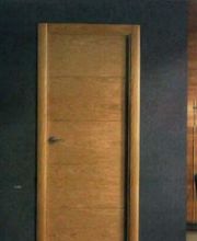 Puertas y Armarios Lis S.L imagen 12