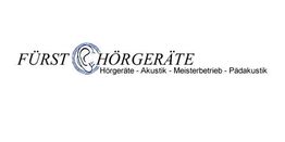 Fürst Hörgeräte