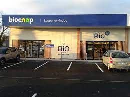 Biocoop