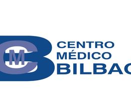 centromedicobilbao1.jpg