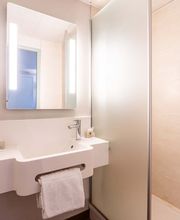 B&B HOTEL Saint Jean de Maurienne image 7