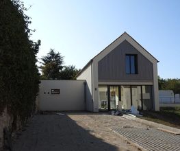MDE Maisons D'Epoque image 13