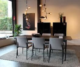 BoConcept Sindelfingen Bild 13