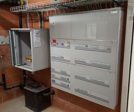 Elektro Mollet AG Bild 8