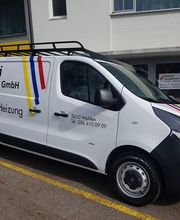 Kastrati Haustechnik GmbH Bild 14