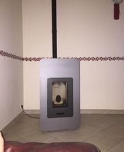 Crespeau Guillaume image 17