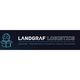 Landgraf Logistics