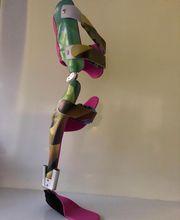 Fachzentrum für Orthopädie Technik Tretin GmbH Bild 4