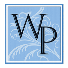 Woodlands Periodontics & Implant Dentistry