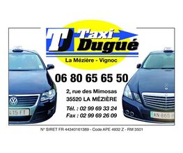 Dugué Mickael image 4