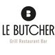 Le Butcher Saint Sébastien sur Loire