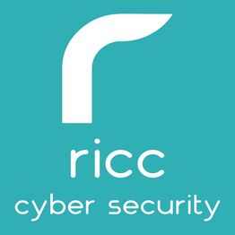 ricc cyber security GmbH