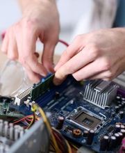 bb-pc Computerservice Bild 1