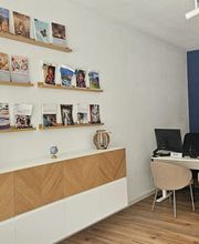 Monthey Voyages Bild 1