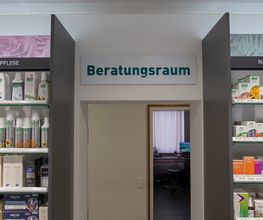 beratungsraum-amavita-apotheke-ilanz