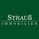 Strauß Immobilien