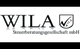 WILA Steuerberatungs GmbH