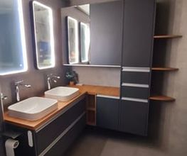 Abazi installateur sanitaire, dépannage 7/24h Bild 13