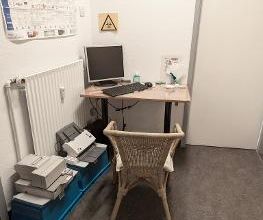 Kronen-Apotheke Bild 2