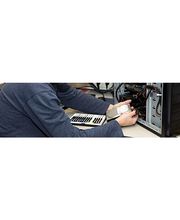 A&O IT Solutions LLC image 4