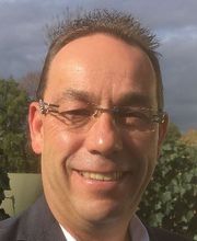 AXA Versicherung Norbert Betz