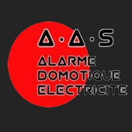 Aquitaine Alarmes Systèmes