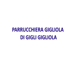 Gallery Cliente