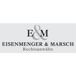 E&M Rechtsanwälte Eisenmenger & Marsch