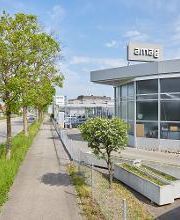 AMAG Uster Bild 6