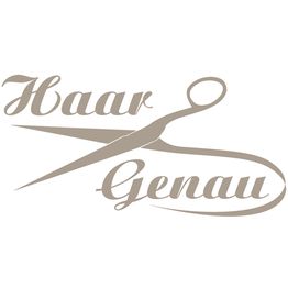 Friseur Haargenau