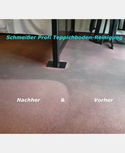 Reinigungs-Service Schmeißer Bild 2