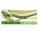 Friseur Leicht