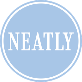 Neatly & Co