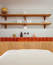 Capelongue, Bonnieux, a Beaumier Hotel image 10