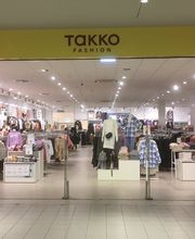 Takko Fashion Bild 2