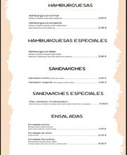 QUINTO Y TAPA imagen 6