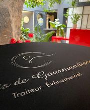 Secrets de Gourmandises image 7