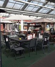 HELLWEG - Die Profi-Baumärkte Essen Bild 1