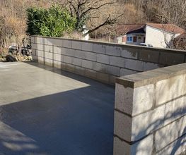Ozer Construction image 4