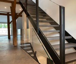 AVarchitekten GmbH Bild 2