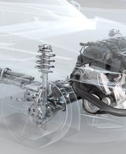 Castrol Service Neumáticos AUTO WELBA imagen 3